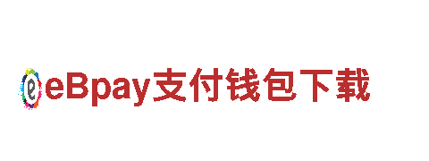 博奥体育发展有限公司招聘-精品钢铁制造